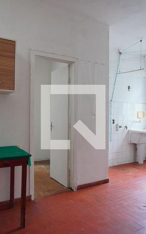 Apartamento para alugar com 139m², 4 quartos e sem vagaÁrea de Serviço