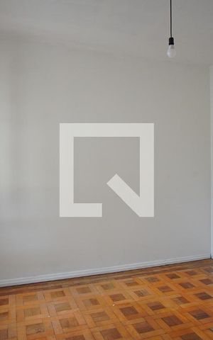 Apartamento para alugar com 139m², 4 quartos e sem vagaQuarto 3