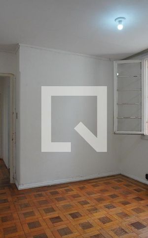 Apartamento para alugar com 139m², 4 quartos e sem vagaSala 2