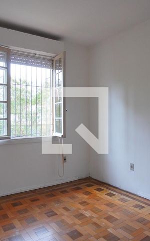 Apartamento para alugar com 139m², 4 quartos e sem vagaQuarto 1