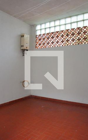 Apartamento para alugar com 139m², 4 quartos e sem vagaÁrea de Serviço