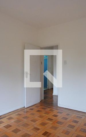 Apartamento para alugar com 139m², 4 quartos e sem vagaQuarto 1
