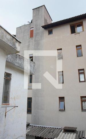 Apartamento para alugar com 139m², 4 quartos e sem vagaSala 1 - Vista