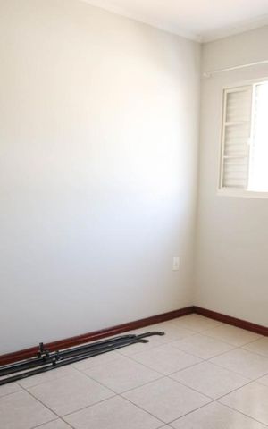 Casa à venda com 200m², 3 quartos e 2 vagasQuarto 2