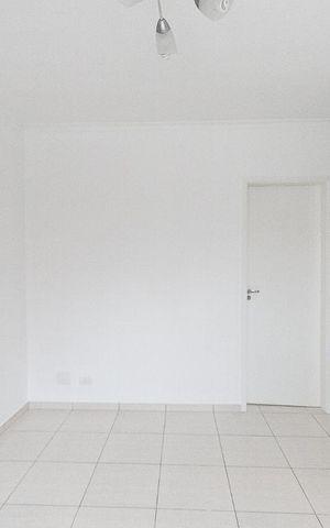 Apartamento à venda com 50m², 2 quartos e 1 vagaSala 
