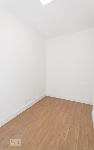 Apartamento à venda com 50m², 1 quarto e 1 vagaSuíte 