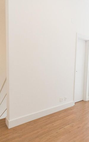 Apartamento à venda com 50m², 1 quarto e 1 vagaSuíte 