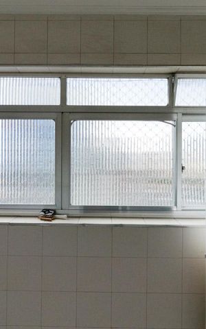 Apartamento à venda com 72m², 3 quartos e 1 vaga Apartamento à venda com 72m², 3 quartos e 1 vagaVista do Quarto 1