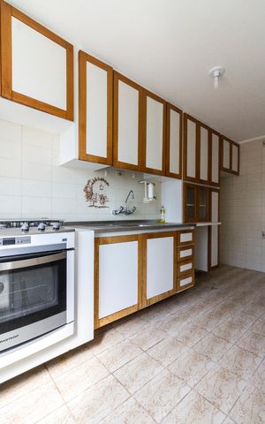 Apartamento à venda com 72m², 3 quartos e 1 vaga