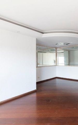 Apartamento à venda com 110m², 3 quartos e 1 vaga Apartamento à venda com 110m², 3 quartos e 1 vagaSala