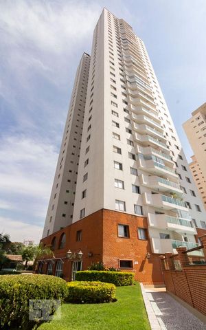 Apartamento à venda com 110m², 3 quartos e 1 vaga Apartamento à venda com 110m², 3 quartos e 1 vagaFachada