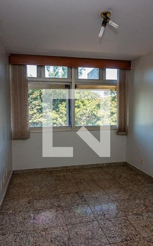 Apartamento à venda com 194m², 3 quartos e 1 vaga Apartamento à venda com 194m², 3 quartos e 1 vagaQuarto 2