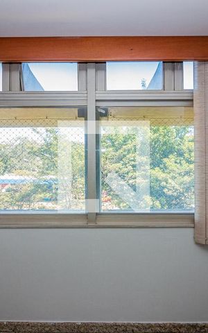 Apartamento à venda com 194m², 3 quartos e 1 vaga Apartamento à venda com 194m², 3 quartos e 1 vagaQuarto 1