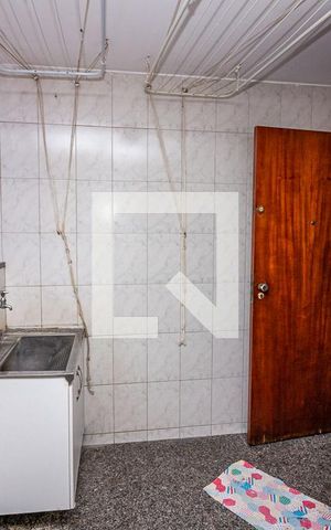 Apartamento à venda com 194m², 3 quartos e 1 vaga Apartamento à venda com 194m², 3 quartos e 1 vagaÁrea de Serviço