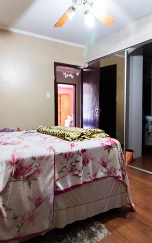 Apartamento à venda com 332m², 4 quartos e sem vaga Apartamento à venda com 332m², 4 quartos e sem vagaSuíte