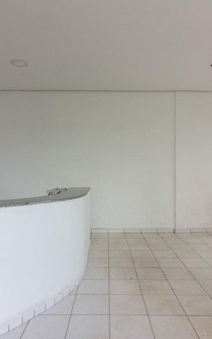 Apartamento à venda com 50m², 2 quartos e 1 vagaSalao de Festas