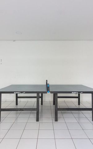 Apartamento à venda com 50m², 2 quartos e 1 vagaSalao de Jogos