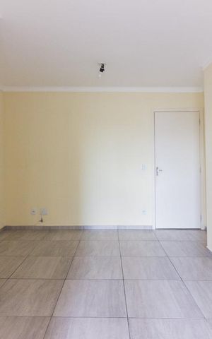 Apartamento à venda com 50m², 2 quartos e 1 vagaSala