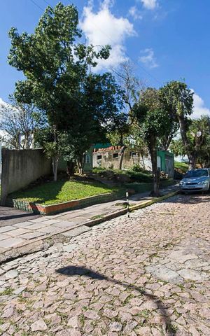 Apartamento à venda com 56m², 2 quartos e 2 vagas Apartamento à venda com 56m², 2 quartos e 2 vagasGaragem privativa e rotativa