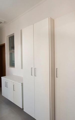 Apartamento à venda com 244m², 3 quartos e 3 vagas