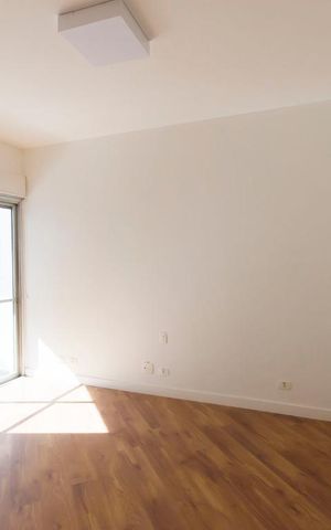 Apartamento à venda com 244m², 3 quartos e 3 vagas
