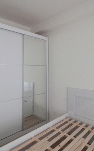 Apartamento à venda com 50m², 1 quarto e 2 vagas Apartamento à venda com 50m², 1 quarto e 2 vagasSuite