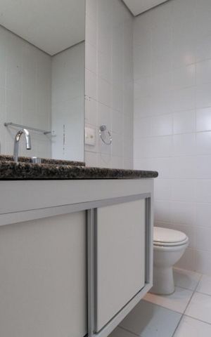 Casa de condomínio para alugar com 120m², 3 quartos e 2 vagas Casa de condomínio para alugar com 120m², 3 quartos e 2 vagasSuíte