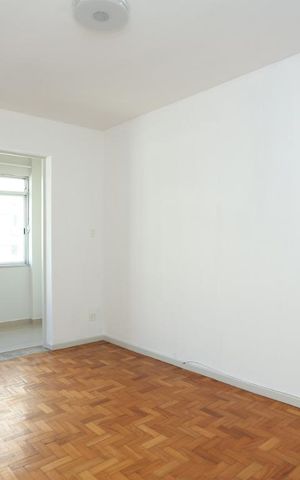 Apartamento à venda com 110m², 3 quartos e sem vagaSala