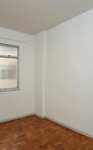 Apartamento à venda com 110m², 3 quartos e sem vagaQuarto 3