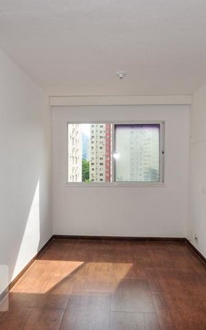 Apartamento para alugar com 54m², 2 quartos e 1 vagaSala