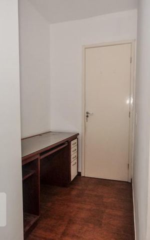 Apartamento para alugar com 54m², 2 quartos e 1 vagaQuarto 1