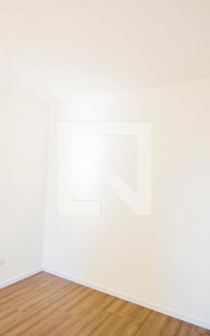 Apartamento para alugar com 58m², 2 quartos e 1 vaga Apartamento para alugar com 58m², 2 quartos e 1 vagaQuarto 1 - Suíte
