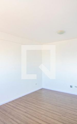 Apartamento para alugar com 58m², 2 quartos e 1 vaga Apartamento para alugar com 58m², 2 quartos e 1 vagaSala