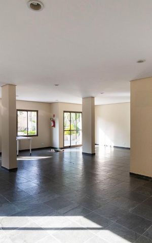 Apartamento à venda com 75m², 3 quartos e 2 vagasSalão de festas