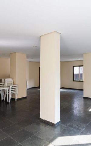 Apartamento à venda com 75m², 3 quartos e 2 vagasSalão de festas