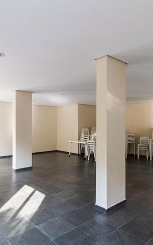 Apartamento à venda com 75m², 3 quartos e 2 vagasSalão de festas