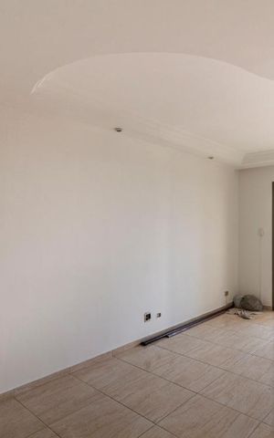 Apartamento à venda com 75m², 3 quartos e 2 vagasSala