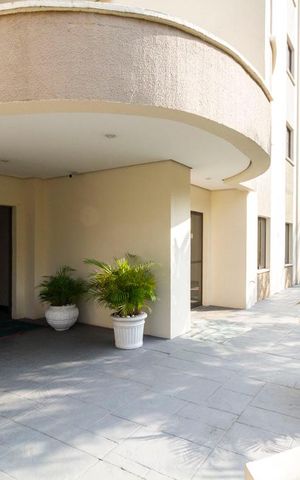 Apartamento à venda com 75m², 3 quartos e 2 vagasÁrea externa