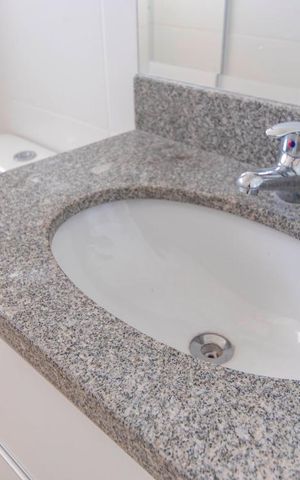 Apartamento à venda com 42m², 1 quarto e 1 vaga Apartamento à venda com 42m², 1 quarto e 1 vagaPia