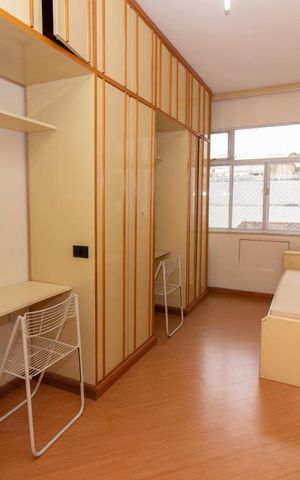 Apartamento à venda com 128m², 3 quartos e 2 vagas Apartamento à venda com 128m², 3 quartos e 2 vagasQuarto 2