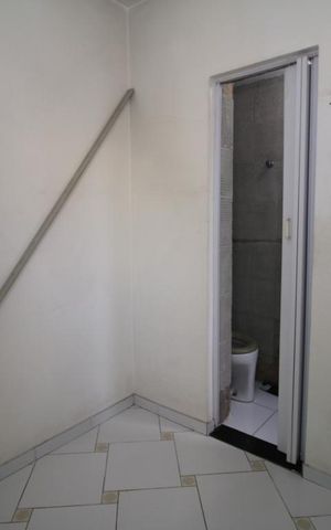 Apartamento para alugar com 80m², 2 quartos e 1 vagaQuarto de Serviço