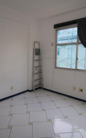 Apartamento para alugar com 80m², 2 quartos e 1 vagaQuarto 1