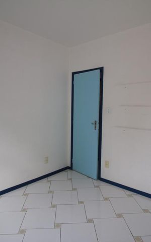 Apartamento para alugar com 80m², 2 quartos e 1 vagaQuarto 1
