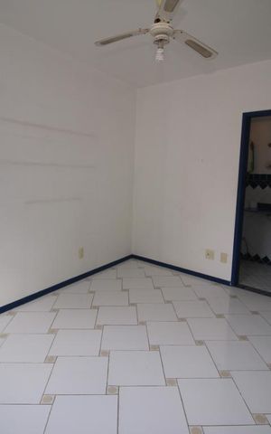 Apartamento para alugar com 80m², 2 quartos e 1 vagaSuite