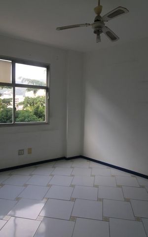 Apartamento para alugar com 80m², 2 quartos e 1 vagaSuite