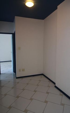 Apartamento para alugar com 80m², 2 quartos e 1 vagaSala