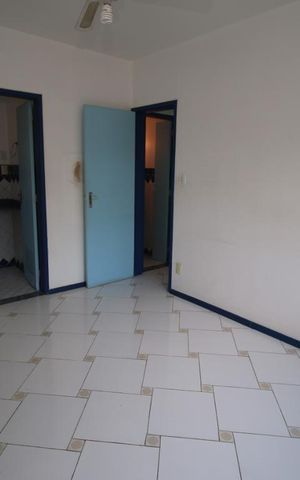 Apartamento para alugar com 80m², 2 quartos e 1 vagaSuite