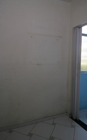 Apartamento para alugar com 80m², 2 quartos e 1 vagaQuarto de Serviço