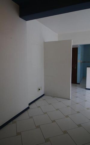 Apartamento para alugar com 80m², 2 quartos e 1 vagaSala