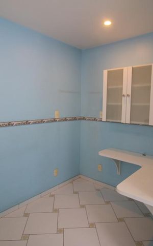 Apartamento para alugar com 80m², 2 quartos e 1 vagaCozinha